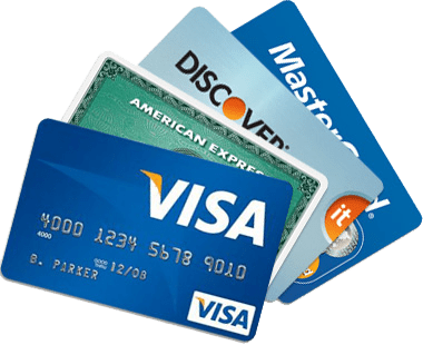 Card Payment
